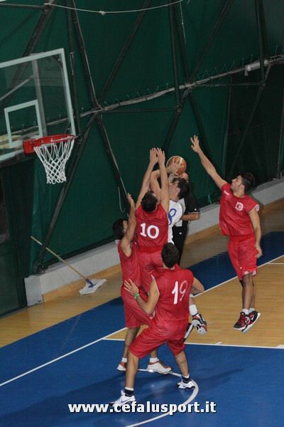 111009 bagheria 138_tn.jpg